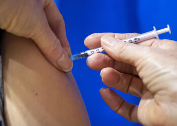 DRC: New Ebola epidemic has been declared in Equateur province