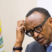 Insecurity in Eastern of DRC: London sells Islamists to Kigali to wipe out the FDLR