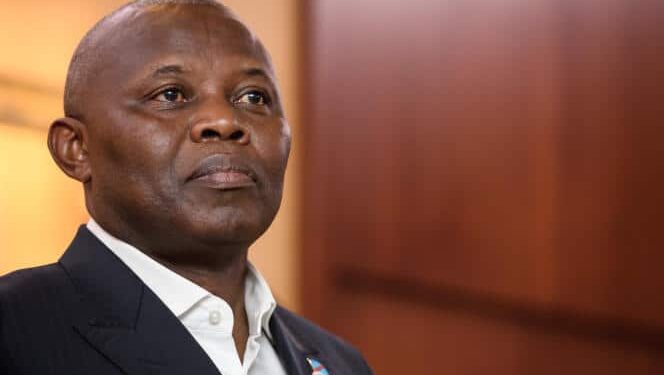 DRC / 100-day trial: the fate of Vital Kamerhe after his appeal to the Court of Cassation