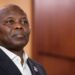 DRC / 100-day trial: the fate of Vital Kamerhe after his appeal to the Court of Cassation