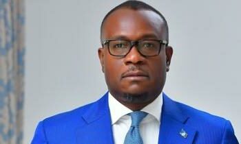 Review of the electoral law: it is necessary to revise the constitution but not during the state of siege (Delly Sesanga)