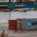 South Africa floods kill over 250 in Kwa-Zulu Natal