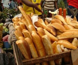 Bukavu: Rising prices of basic necessities on the market