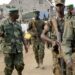 DRC: M23 rebels announce ‘withdrawal’ from DR Congo villages