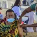 Making COVID vaccines in Africa: advances and sustainability issues