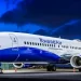 DR Congo halts RwandAir flights over alleged rebel support