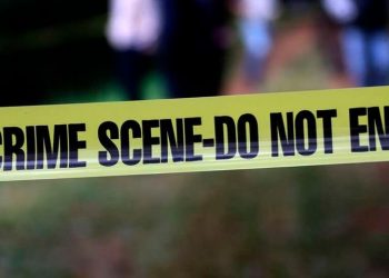 17 headless bodies discovered in east DR Congo