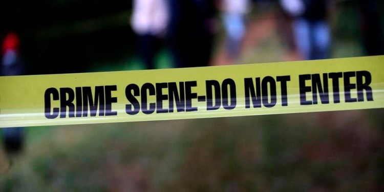 17 headless bodies discovered in east DR Congo