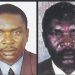 Harare denies sheltering Rwandan genocide fugitive Protais Mpiranya