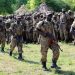 Uganda troops to withdraw from DRC by May 31
