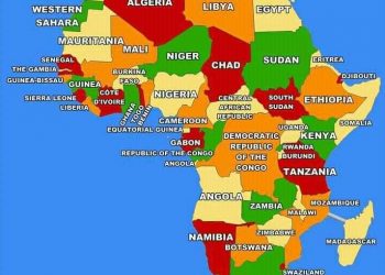 Should We Celebrate our Independence?  