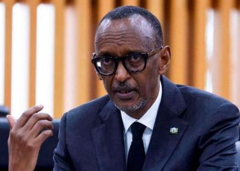 Rwanda vows to retaliate if DR Congo ‘attacks continue’