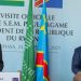 DR Congo and Rwanda agree to ‘de-escalate’ tensions