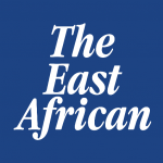 The East African