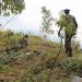 Rwanda invaded DR Congo, backed M23 rebels – UN experts