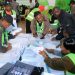 East Africa won’t sleep well until Kenya counts the votes