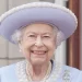 Queen Elizabeth II: dies at the age of 96
