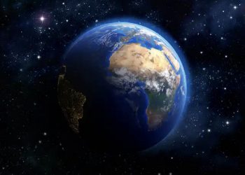 Africa in space: continent has a lot to gain, but proper plans must be put in place