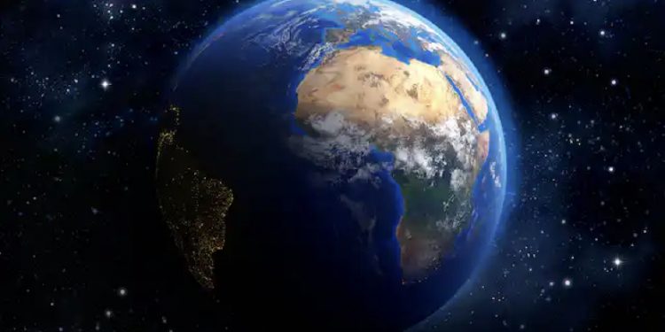 Africa in space: continent has a lot to gain, but proper plans must be put in place