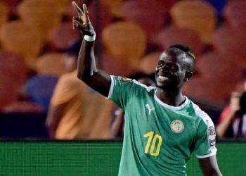 World Cup 2022: Senegal and Cameroon carry Africa’s best hopes