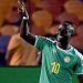 World Cup 2022: Senegal and Cameroon carry Africa’s best hopes