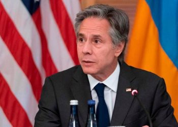 US piles pressure on Rwanda over violence in eastern DR Congo