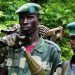 M23 rebels cut off Kenya, Uganda trade routes to DRC