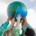Change: of climate can be beaten – why some scientists are hopeful