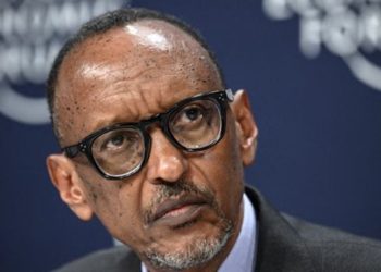 Tshisekedi using Congo crisis to delay elections: Kagame