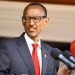 DR Congo: Paul Kagame bloodshed is not my problem