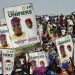 Election in Nigeria: dangers of mixing religion with politics