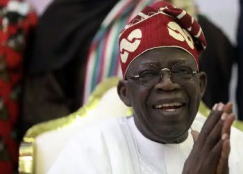 Nigeria: New President  Tinubu promised to “renew hope” 5 ways he can achieve