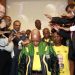 Christianism and politics in South Africa: the ruling ANC’s winning strategy