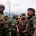 DR Congo despite pull-out plan