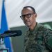 DR Congo:Rwanda has crossed red line, war won’t be in Rwanda