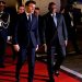 French President Macron says era of French interference in Africa is over
