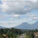 Nyiragongo : Civil society warns of a reinforcement of Rwandan troops despite the withdrawal of the M23