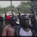 Ituri: 4 civilians killed and 2 others injured in an armed group incursion in Lidda