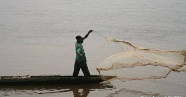 Beni: 7 civilians died in an altercation between the army and civilians in Kyavinyonge