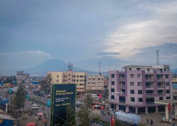 North Kivu: The municipal youth council of Goma draws up a grim security assessment of the first trimester of 2023
