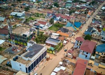 Beni : Death toll from ADF attack near Oicha rises from 21 to 26 civilians killed