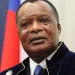 Congo-Brazzaville: the alliance parties form for next election