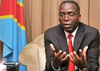 DRC / Politics: Matata Ponyo banned from traveling and his identity document seized by the DGM service