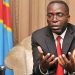 DRC / Politics: Matata Ponyo banned from traveling and his identity document seized by the DGM service