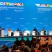 Yet Another Coup d’etat in Africa – Can Russia be Trusted?