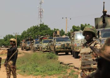 Coup D’Etat In Niger: Is It The End Of France’s Influence In Its Former Colonies?