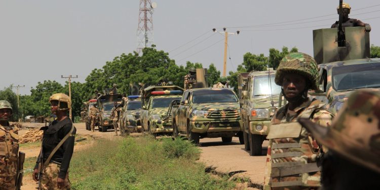 Coup D’Etat In Niger: Is It The End Of France’s Influence In Its Former Colonies?