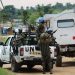 The End of UN: peacekeepers has started, DR Congo says