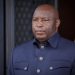 Burundi: Closed its border with Rwanda