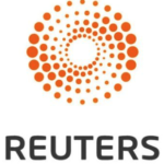 Reuters
